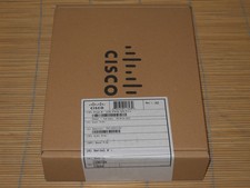 New Cisco Air-PWR-SPLY1 for Aironet 1250 Access Point New Sealed picture