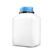 Eurotone Ink Refill Compatible for Olivetti B0774+TK560C Cyan 1 Unit picture