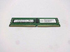 Cisco UCS-MR-1X081RU-A 8GB 1Rx4 DDR4 2133P pc4-17000 Memory Module picture