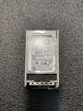 DELL 5PNGD 05PNGD HUC156060CSS200 600GB 15K 12Gbps SAS 2.5