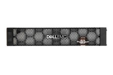 Bezel Dell PowerVault ME4024/ME4012 VV1PW picture