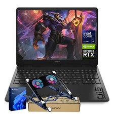 HP Omen Slim 16 in FHD + 144Hz Core Ultra 9 285H 8-64GB RAM 4TB SSD picture