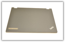 Original IBM Lenovo T430 T430i LCD Back Cover 04W6861 0C55148 0B38967 US Seller picture