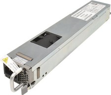 Cisco N55-PAC-1100W Power Supply / PSU 1100W for Nexus 5596UP 341-0415-01/03 CIS-S-11 picture