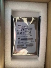 EMC V4-2S10-012 1.2TB SAS 2.5