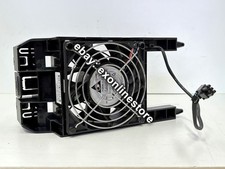 780575-001 - HP ML150 / ML350 Gen9 Fan Holder (Spare: 792348-001) picture