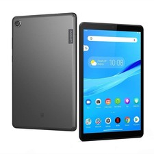 Lenovo Tab M8 HD GEN 2 WiFi +Verizon 4G LTE Unlocked 8