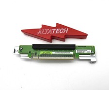 Sun Microsystems 501-7965 X4170 RISER picture