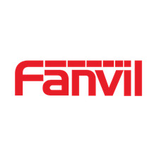 Fanvil 5V/2A Power Supply picture