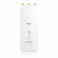 Ubiquiti RP-5AC-Gen2 airMAX Rocket Prism 5AC picture
