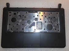 0TCYGH GENUINE DELL LATITUDE 3340 PALM REST WITH TOUCH PAD SE_J10 TCYGH picture