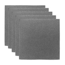 5pcs 8