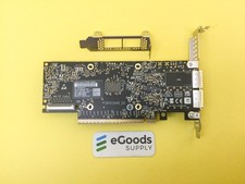 MCX755106AC-HEAT NVIDIA ConnectX-7 Adapter Card 200GbE/NDR200 Crypto Enabled picture