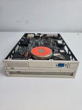 VINTAGE OMEGA BETA 90A FLOPPY DISK DRIVE picture