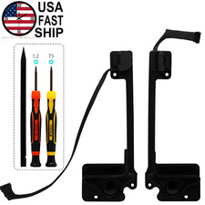 1Pair Loud Speaker +Tools For Macbook Pro Retina 13