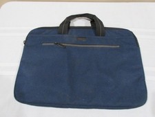 Targus Laptop Carrying Case 15-16