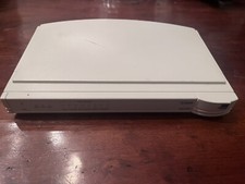 3Com OfficeConnect TPO 3C16700 8-Port Ethernet Hub With OEM A/C Adapter picture