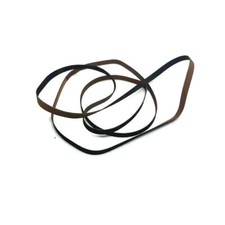 Carriage Belt  Fits For Epson Stylus Pro 4850 4880 4450 4800 4880C picture