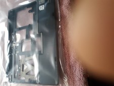 412788-001 Hewlett-Packard Top cover assembly/ Palmrest picture