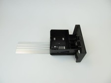 IBM 23R2587 3576 I/O STATION ASSM picture