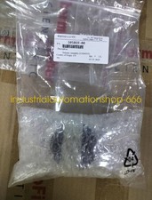 1PC NEW 105869-00 Geiger counter Via DHL or FedEX picture
