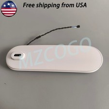For Meta Oculus Quest 3 VR Headset Speaker Replacement Left Side picture