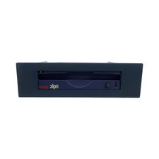 Iomega Zip Z100Si 100MB SCSI Drive Z100Si Internal picture