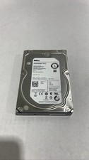 Dell Seagate Constellation ES.3 1TB 3.5 SATA HDD ST1000NM0033 0T4XNN picture