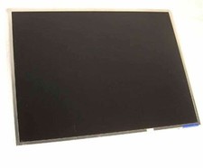HP Pavilion ze2000 Laptop GLOSSY LCD Screen N150X3-L08 Presario R3000 TruBrite picture