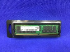 HMAA8GR7CJR4N-XN HYNIX 64GB (1X64GB) 2RX4 PC4-3200AA MEMORY picture
