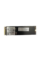 Lot of 10 Samsung 512GB SSD M.2 PM9B1 NVMe Gen 4x4 MZ-VL4512HBLU -00BL7 picture