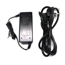 Power Supply Charger FOR POLY STUDIO X30, GC8 Video Conferencing picture