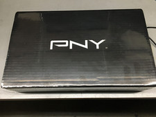 New PNY NVIDIA QUADRO GV100 32GB HBM2 Video Graphics Card picture