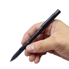 Wacom One12/One13 touch/One small/One medium Replace Stylus Pressure Touch Pen picture