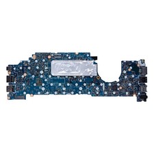 0T7DVJ T7DVJ For Dell Latitude 5300 Laptop Motherboard 18827-1 i3-8145U picture