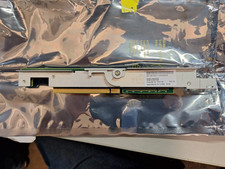 Sun Oracle Riser Card 2 x PCIe x8 Slots for X7-2, X8-2 7331100 7337198 picture