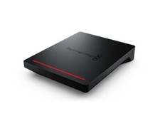 Blackmagic Design DWCLDA/POD-RST-AG Cloud Pod picture