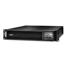 APC Smart-UPS SRT 2200 Rack Mount 120V (SRT2200RMXLA) picture