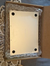 Apple MacBook Pro 14