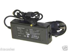 AC Adapter Cord Charger 90W For ASUS U53Jc U53JC-C1 U53JC-B1 U53JC-A1 U53SD picture
