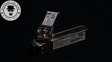 QLogic FTLF8532P5BCV-QM 32G Fibre Channel SW SFP+ Transceiver for QLE27xx HBAs  picture