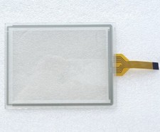 EXFO FTB-150 FTB-200 OTDR Touch Screen Digitizer Glass picture