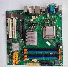 🔴⭐1pc used D2831-S12 GS1 W26361-W1952-X-03  by DHL or Fedex picture