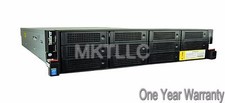 Lenovo ThinkServer RD440 2U 70AFS00W00 - 2x E5-2420 v2 2.2GHz, 192GB, 6x 2TB SAS picture