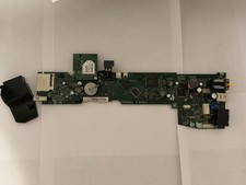 HP Envy Photo 7855 Printer scanner Main Logic Board K7R96-60070 Formatter part picture