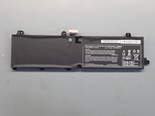 PC50BAT-3 Battery Clevo PC50S PC50DN2 System76 Oryx Pro 6 3ICP6/64/115 11.4V 73W picture