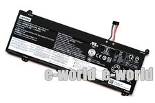 New Genuine L19C4PDB L19M4PDB Battery for Lenovo ThinkBook 14 15 G2 ITL Series picture