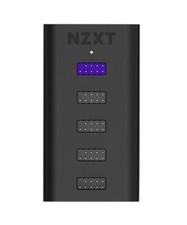 NZXT AC-IUSBH-M3 Internal USB Hub (Gen 3) picture