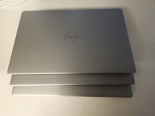 Lof of 3 Dell Latitude 7420 i7 16gb Ram 256gb NVMe SSD Drive 3.0ghz 1185G7... picture