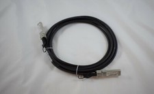 Ipolex 10G SFP+ Copper Twinax cable 3 Meters, CAB-10GSFP-P3M picture